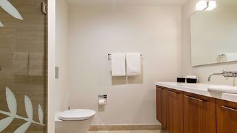 Best Western Plus Hotel Eyde