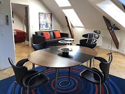 Best Western Plus Hotel Eyde