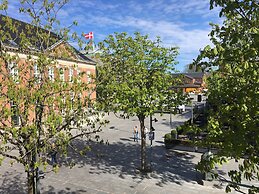 Best Western Plus Hotel Eyde