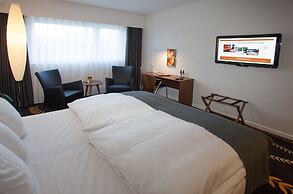 Best Western Plus Hotel Eyde