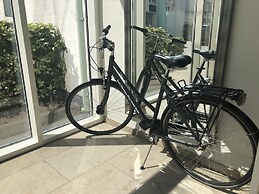 Best Western Plus Hotel Eyde