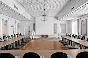 Best Western Plus Hotel Eyde