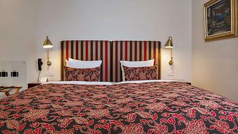 Best Western Plus Hotel Eyde