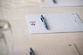 Best Western Plus Hotel Eyde