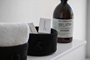 Best Western Plus Hotel Eyde