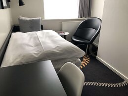 Best Western Plus Hotel Eyde