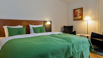 Best Western Plus Hotel Eyde