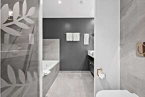 Best Western Plus Hotel Eyde