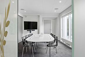 Best Western Plus Hotel Eyde