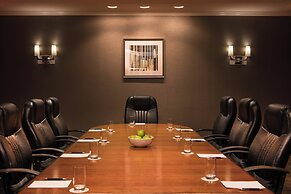 Sheraton Suites Chicago Elk Grove