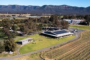 Hunter Valley Resort