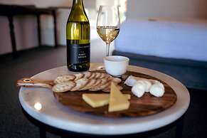 Hunter Valley Resort