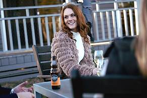 Hunter Valley Resort