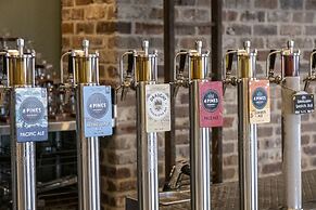 Hunter Valley Resort