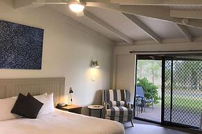 Hunter Valley Resort