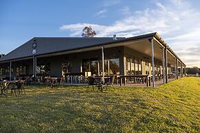 Hunter Valley Resort