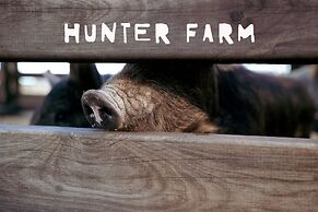 Hunter Valley Resort