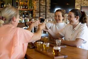 Hunter Valley Resort