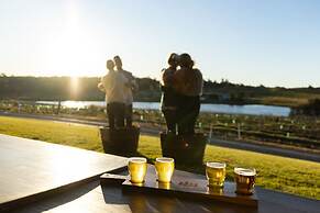 Hunter Valley Resort