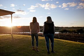 Hunter Valley Resort