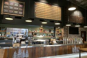 Hunter Valley Resort