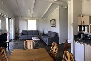 Hunter Valley Resort