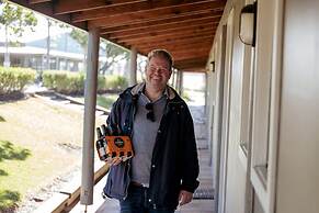 Hunter Valley Resort