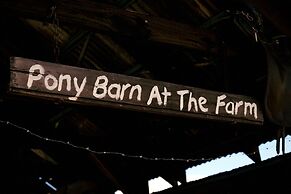 Hunter Valley Resort