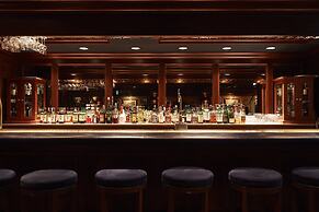 ANA Crowne Plaza Osaka by IHG