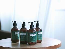 ANA Crowne Plaza Osaka by IHG