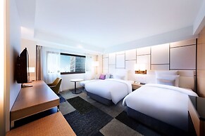 ANA Crowne Plaza Osaka by IHG