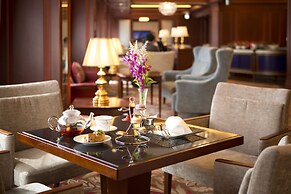 ANA Crowne Plaza Osaka by IHG