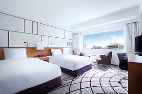 ANA Crowne Plaza Osaka by IHG