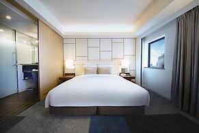 ANA Crowne Plaza Osaka by IHG