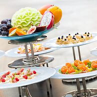 ANA Crowne Plaza Osaka by IHG