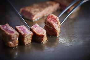 ANA Crowne Plaza Osaka by IHG