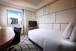 ANA Crowne Plaza Osaka by IHG
