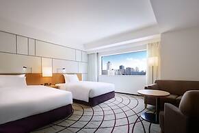 ANA Crowne Plaza Osaka by IHG