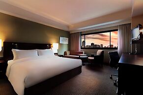 ANA Crowne Plaza Osaka by IHG