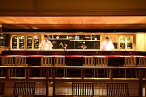 ANA Crowne Plaza Osaka by IHG