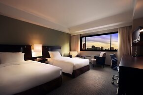 ANA Crowne Plaza Osaka by IHG