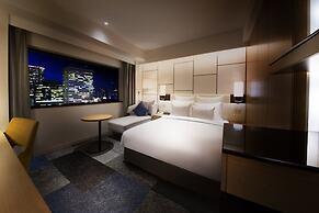 ANA Crowne Plaza Osaka by IHG