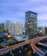 ANA Crowne Plaza Osaka by IHG