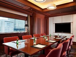 ANA Crowne Plaza Osaka by IHG