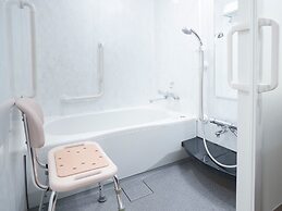 ANA Crowne Plaza Osaka by IHG