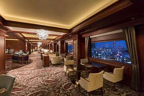 ANA Crowne Plaza Osaka by IHG