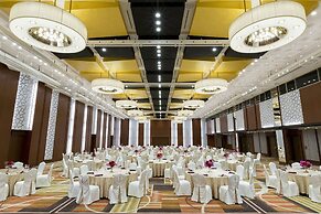 ANA Crowne Plaza Osaka by IHG