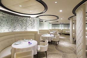 ANA Crowne Plaza Osaka by IHG