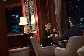 ANA Crowne Plaza Osaka by IHG