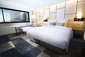 ANA Crowne Plaza Osaka by IHG